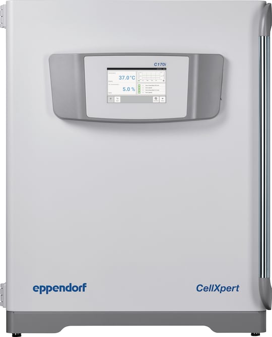 CellXpert® C170i