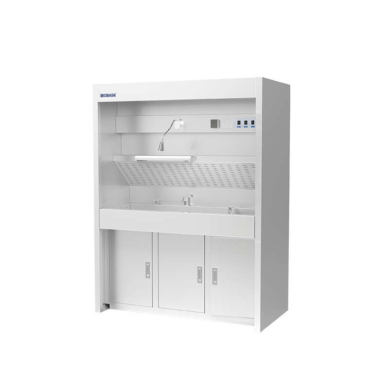 Патологическая рабочая станция QTC-XXXX