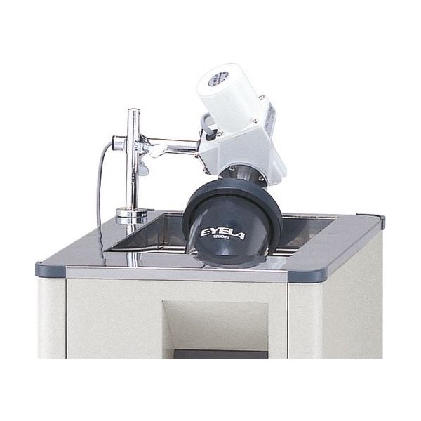 Низкотемпературная ванна / циркуляционная ванна / ванна предварительного замораживания FR-1000 / PFR-1000+PFP-1000 / PFR-1000 + PFM-1000