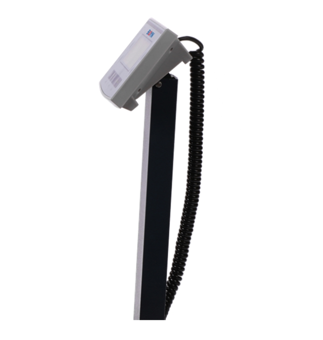 Весы большой емкости BLS-F2000KG-20