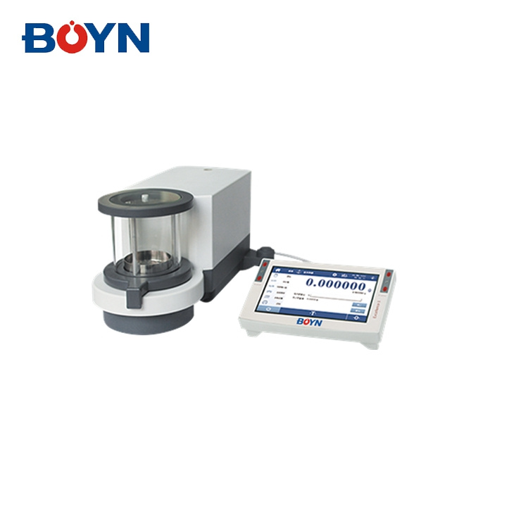 Микровесы BMIB-H35/026