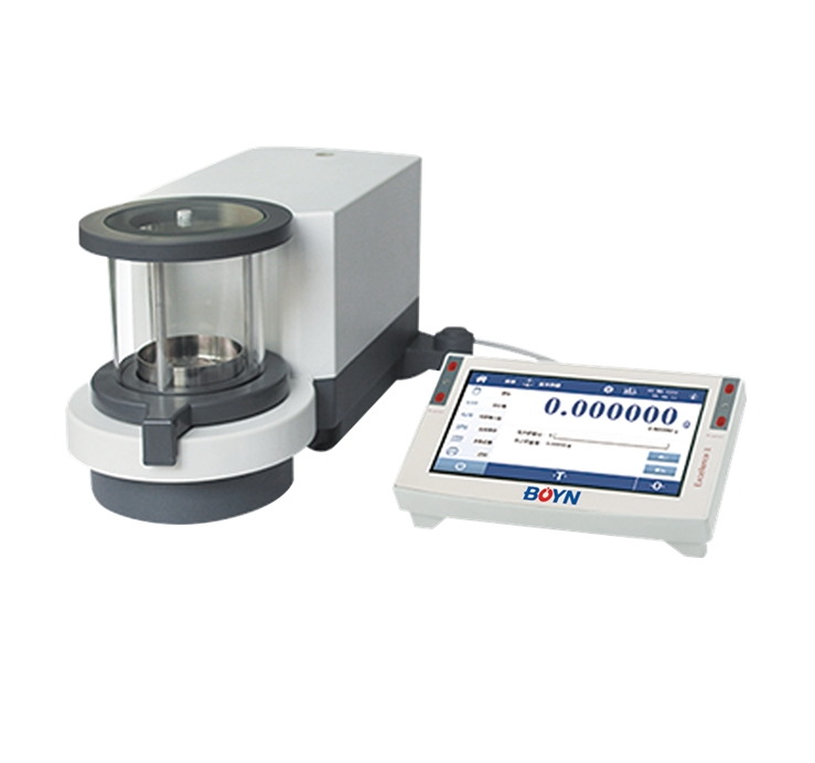 Микровесы BMIB-H35/056