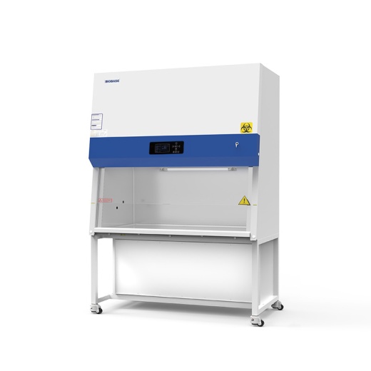 Шкаф цитотоксической безопасности 112XXBBC86