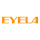 EYELA