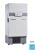 Серия CryoCube® F440