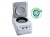 Centrifuge 5427 R