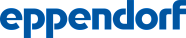 Eppendorf