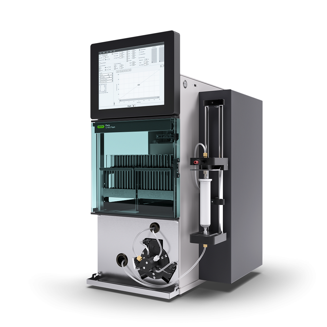 Качество <br> в ваших руках