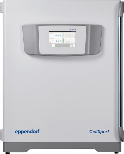 CellXpert® C170i