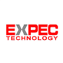 EXPEC