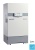 Серия CryoCube® F740