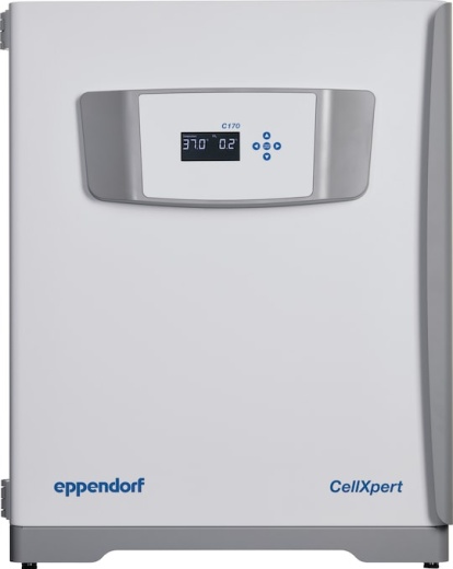 CellXpert® C170
