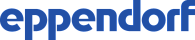 Eppendorf