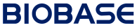 BIOBASE