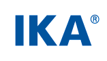 IKA