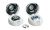 Centrifuge MiniSpin® / plus