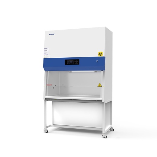 Шкаф цитотоксической безопасности 112XXBBC86